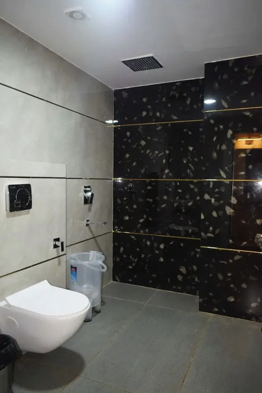 Country Ambience Hotel By Jags City Mall
