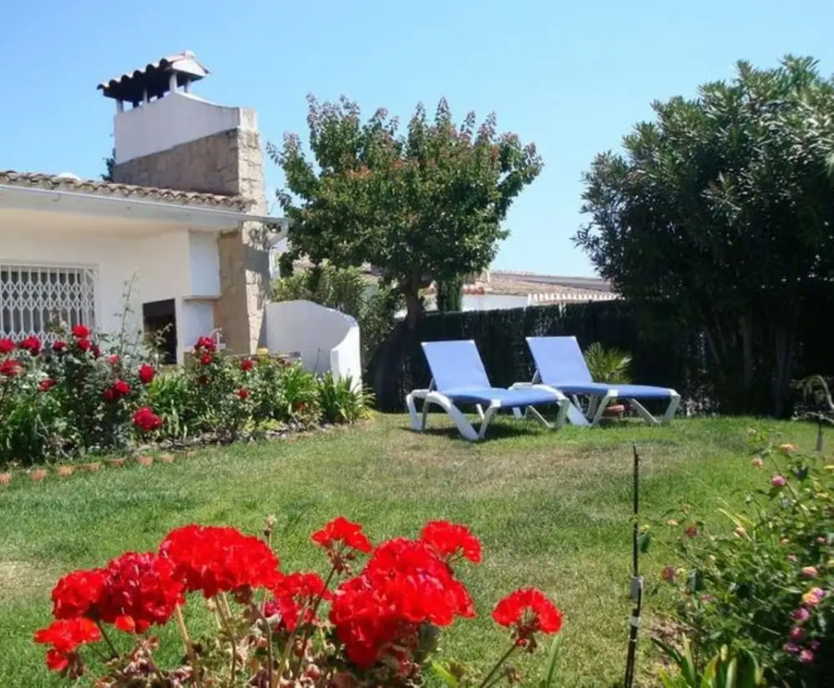 107078 - House in Lloret de Mar