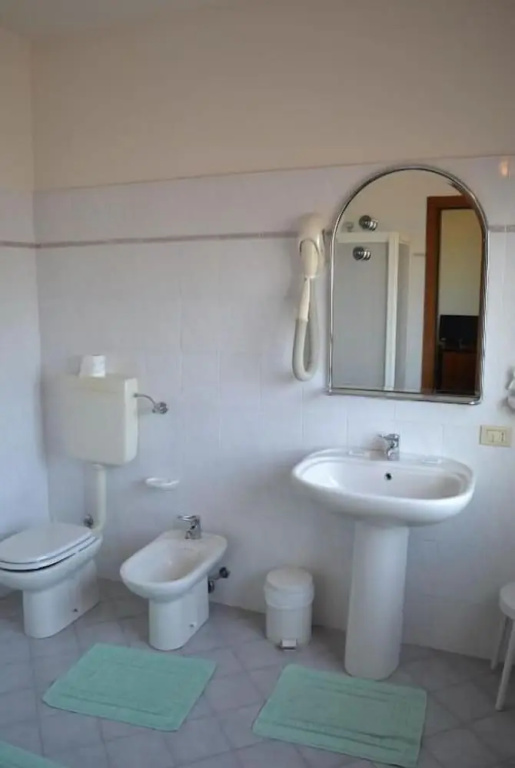 Albergo Elena