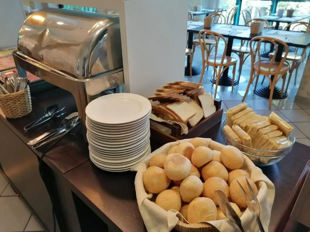 Bellariva Feeling Hotel