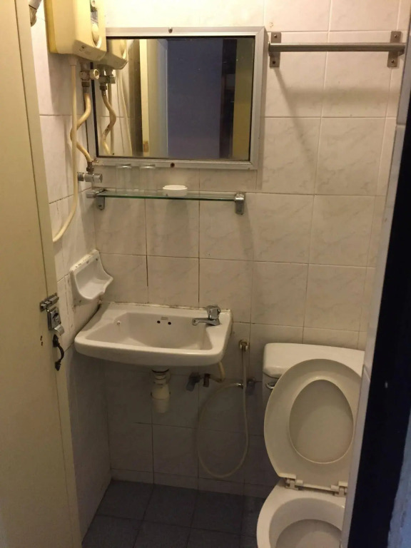 Hotel Cocotop