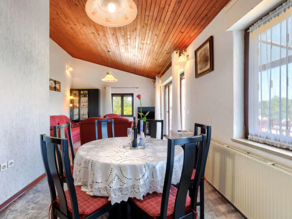 Apartment  Ana Vercana 28366