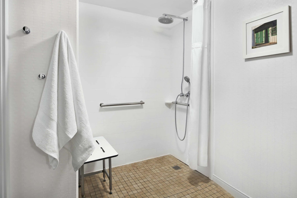 Hampton Inn Philadelphia/King of Prussia - Valley Forge