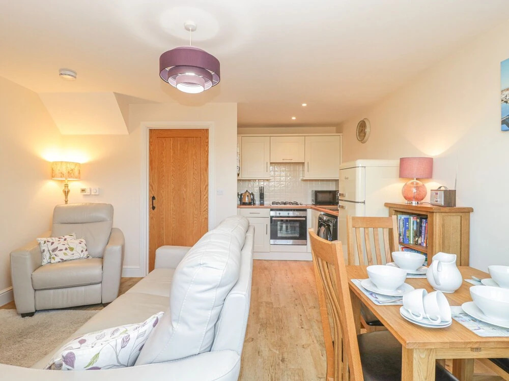 7 Malt House Court