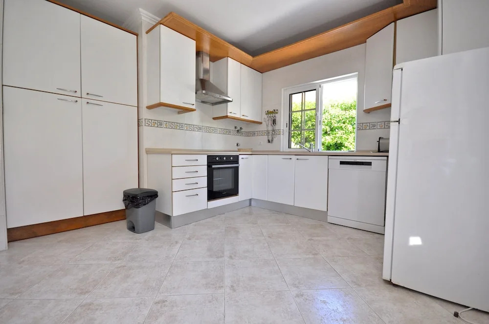 Old Village Area and close to all amenities, Overlooking Golf Course