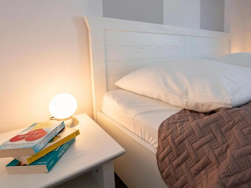 Schützenweg 6 Wohnung 16