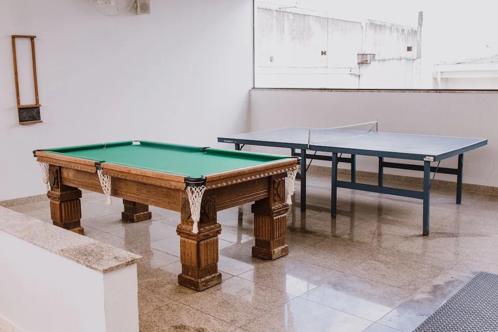 Alzira Granada Hotel