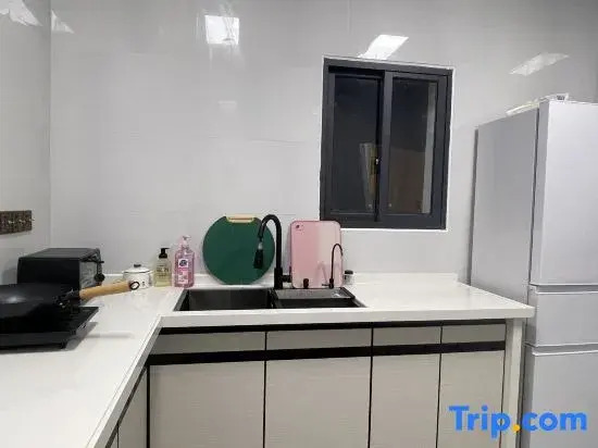 Shiyun Homestay
