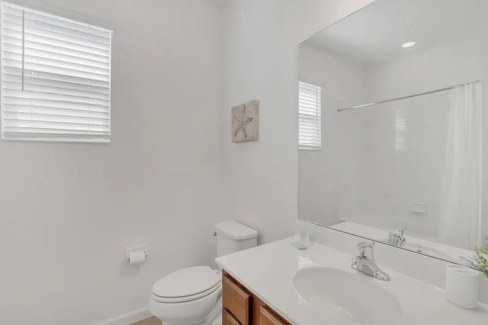 8BR Home - w Private Pool Games Near Disney