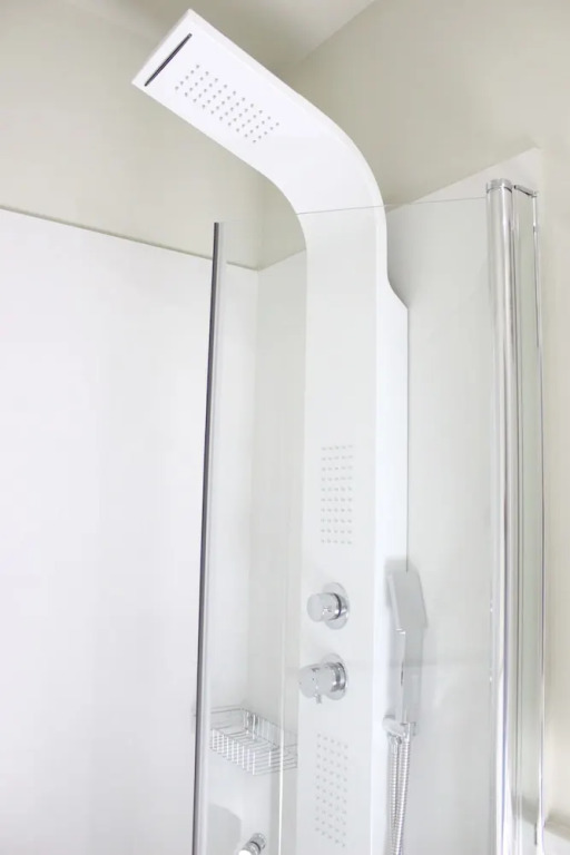 Apartamentos Centro Sevilla Arenal