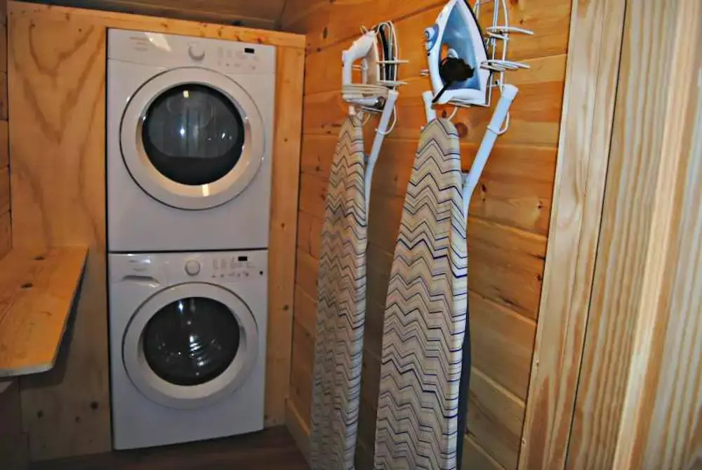 Gatlinburg s Finest Majestic Views Home Theater Hot Tubs and More