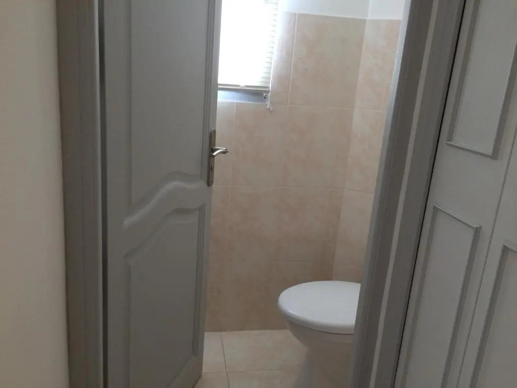 Le Petit Cassis Vue Mer Appartement 70m2 Piscine