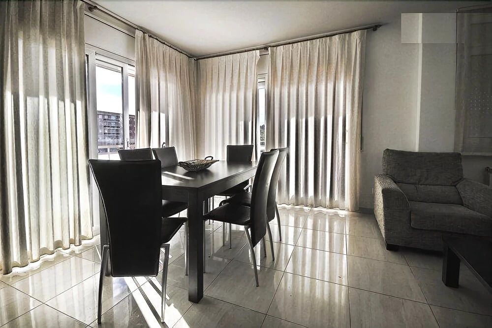 Apartment Sant Antoni Calonge 400m Beach