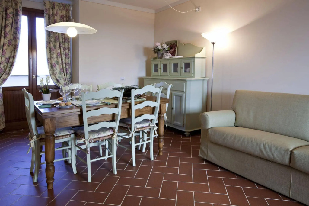 Tenuta Quadrifoglio