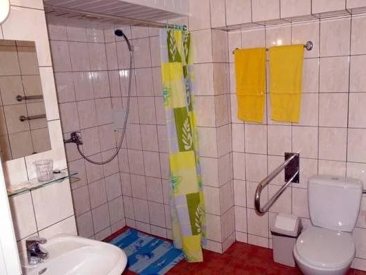 Turnė