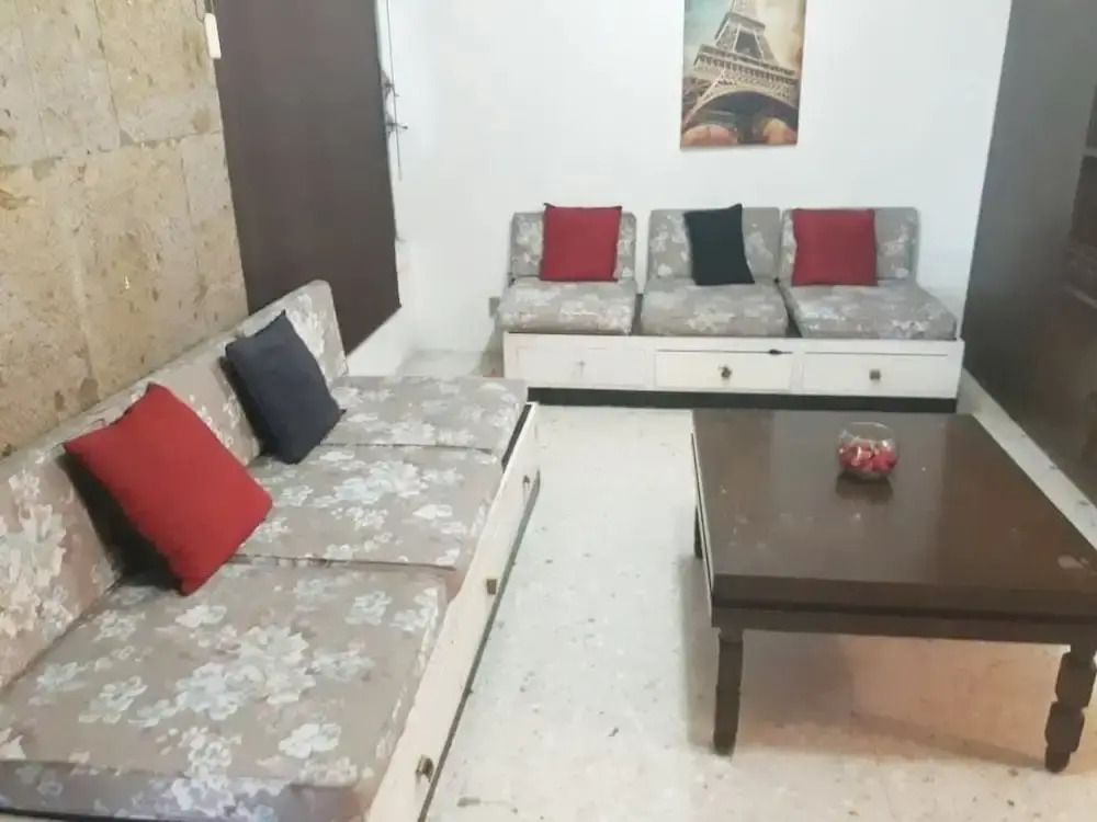 Loft Studio Americas