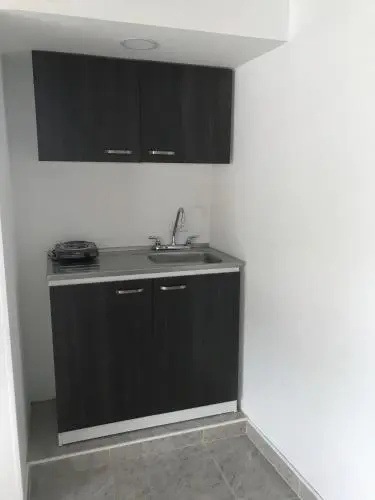 Hostal Diana