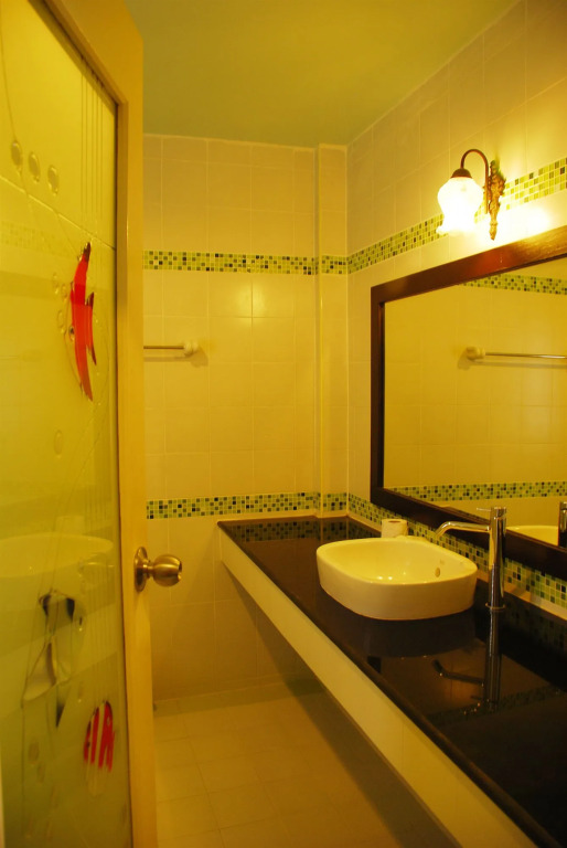Ananda Villa - SHA Plus