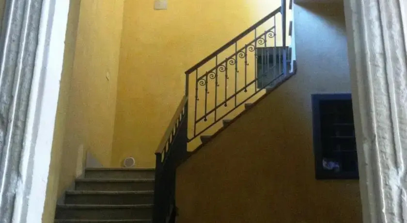 Hotel Simili
