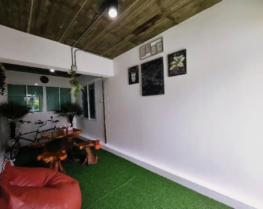 Boxsoon Nimman 4