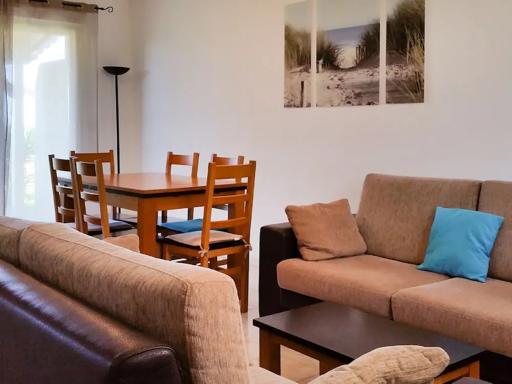 Beautiful, Comfortably Furnished Holiday Home in Corsica