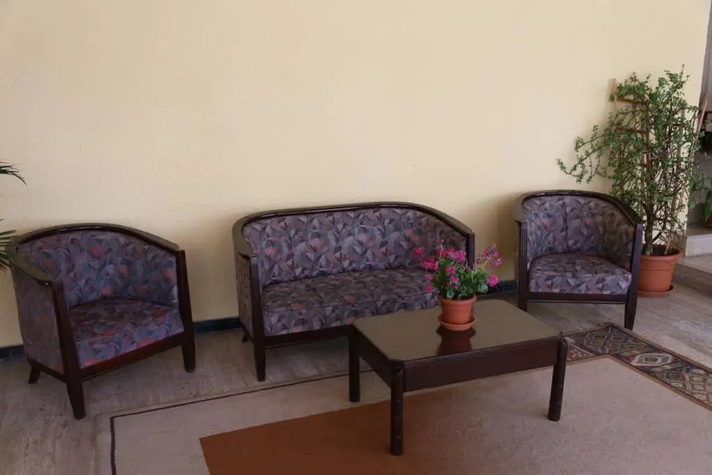 Hotel Unirea