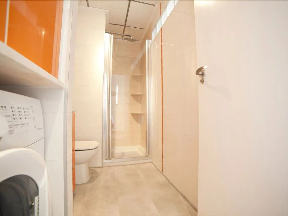 APARTAMENTOS KASA 25 - Loft Space Bonito y Céntrico