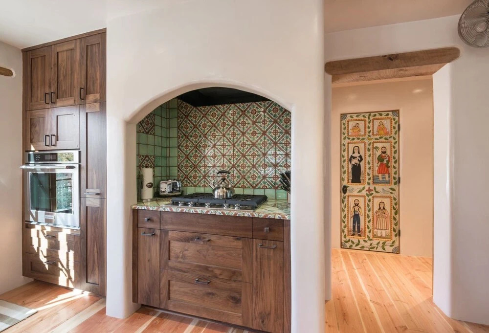 2bd Ventanas
