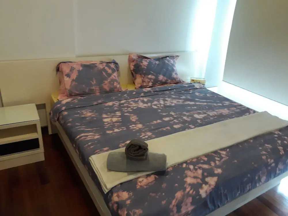 Casa Residence