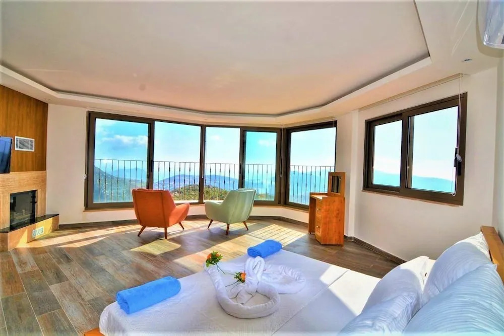 Villa Alize 5