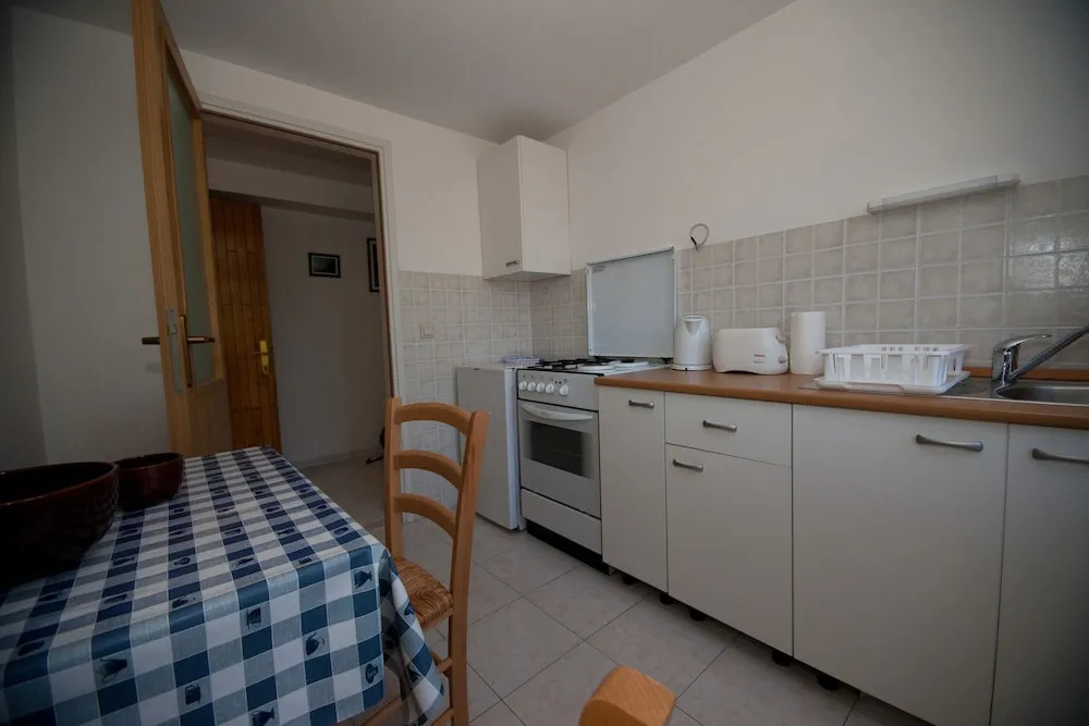 Peacefull 1bedroom Apartment