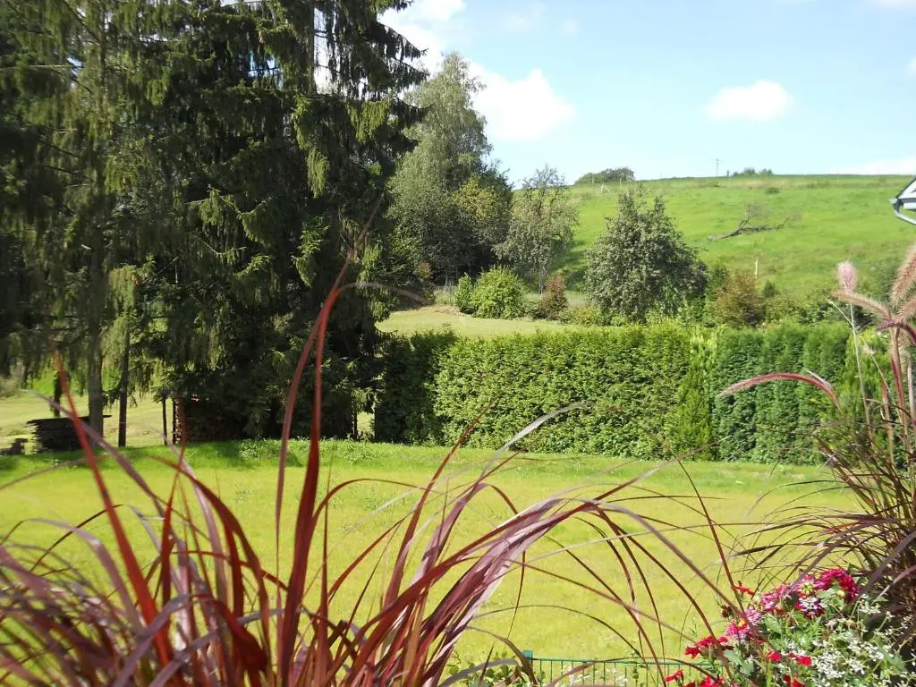Hotel Gut Landscheid