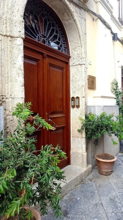 Palazzo Zimatore Residenza DEpoca