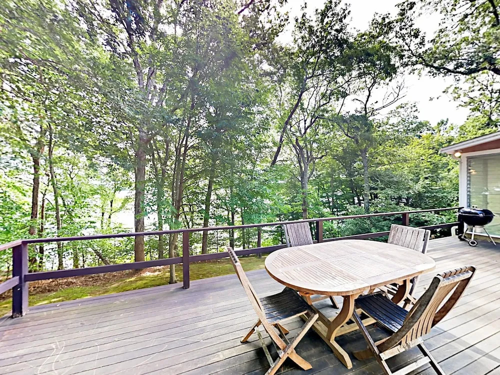 216 Pimlico Pond Road Home 3 Bedrooms 2 Bathrooms Home