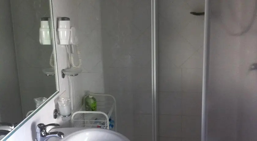 Residence Il Mirto