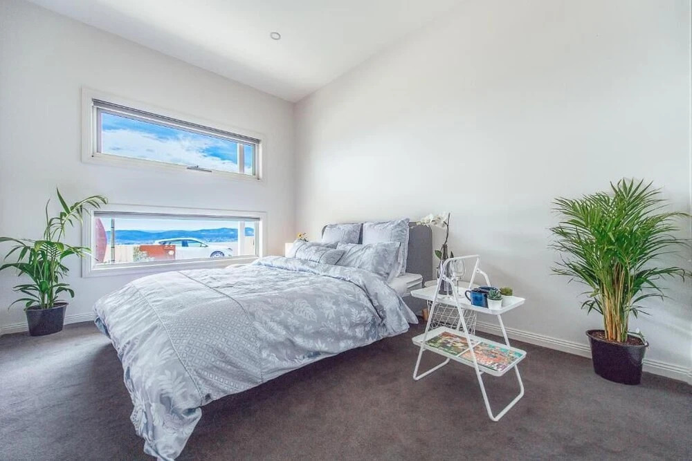 Nature & Relax House 54