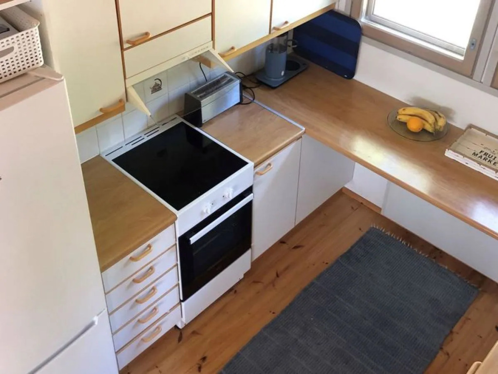 Keskikallio. nuasjarvi