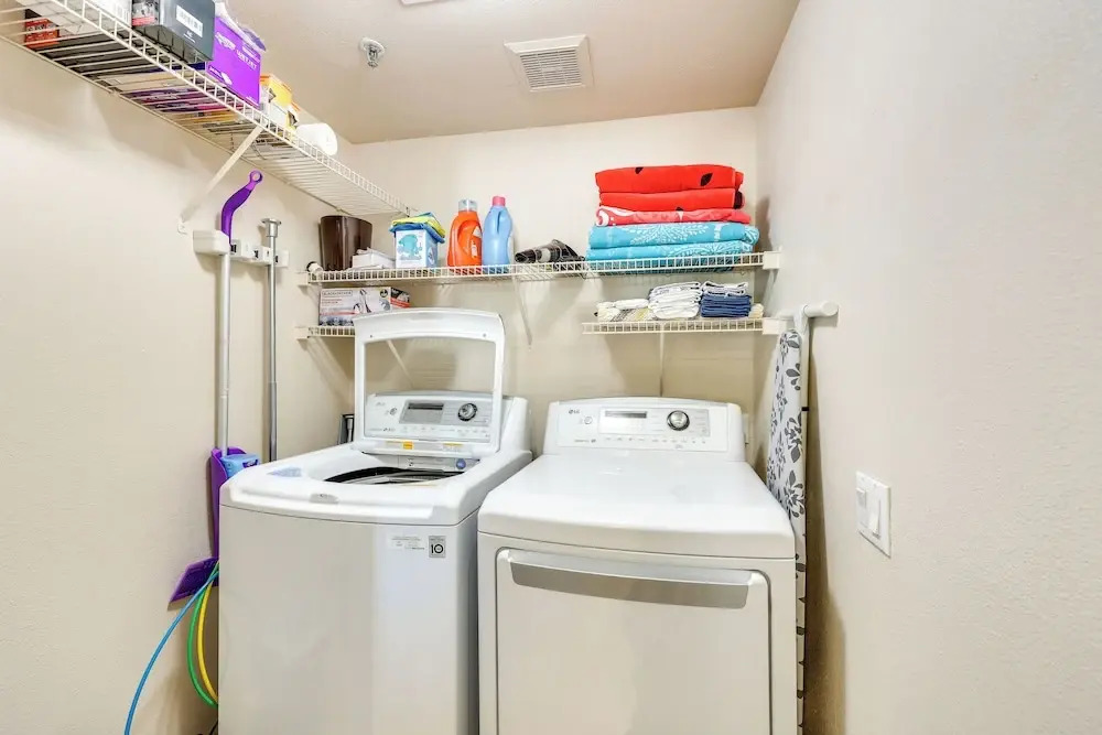 Family Scottsdale Condo: Access to Pool & Hot Tub