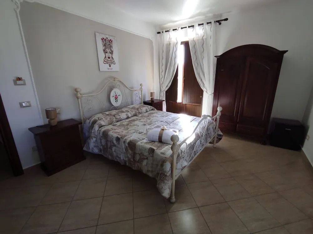 B&B Il Casale di Federico