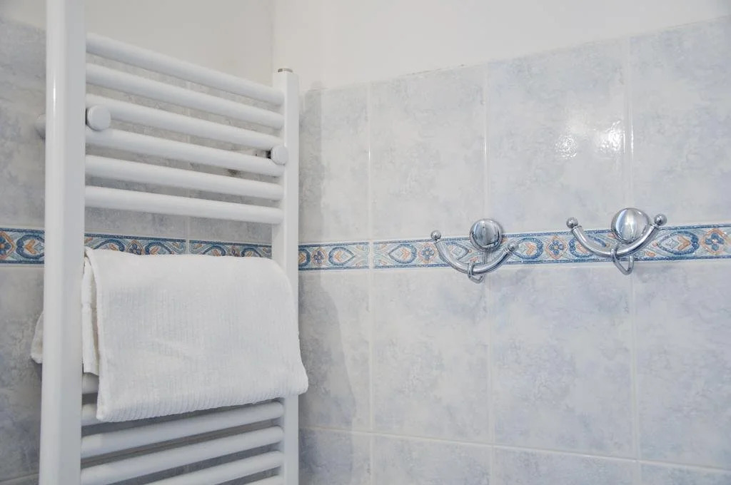 Residence San Marco