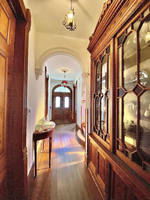 Coppersmith Inn Bed And Breakfast
