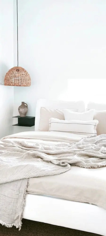 Vila Karup Modern Scandinavian Holiday Home
