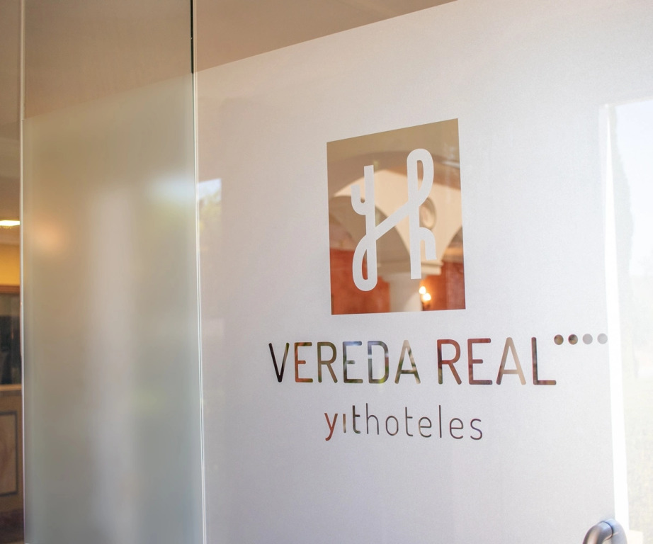 YIT Vereda Real
