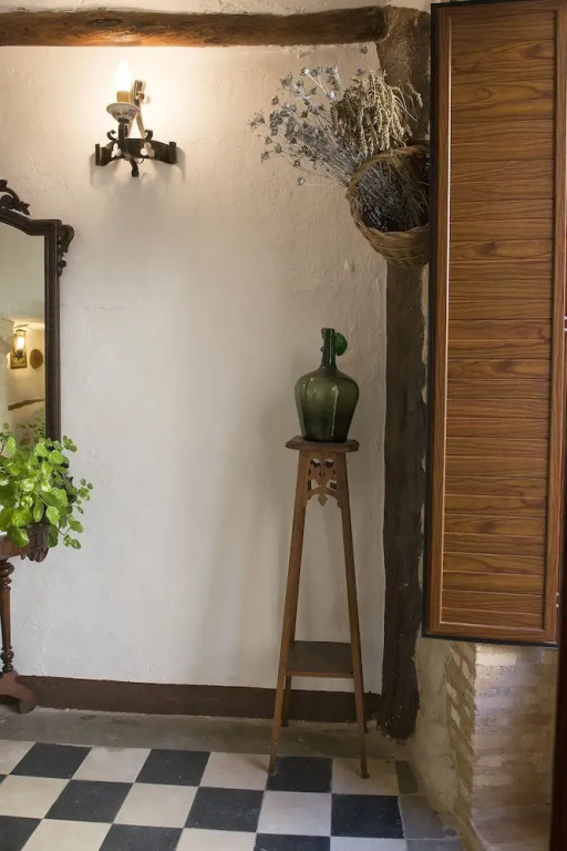 Apartamentos La Val del Oro 1