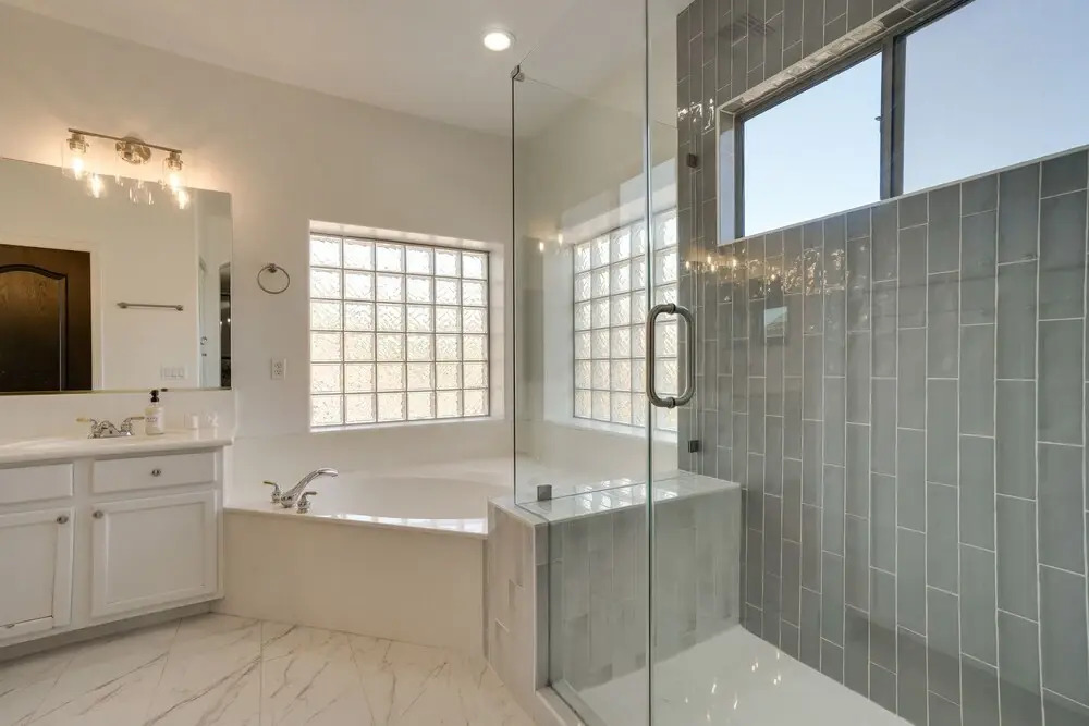 Luxury Goodyear Home w/ Private Pool + Pickleball!