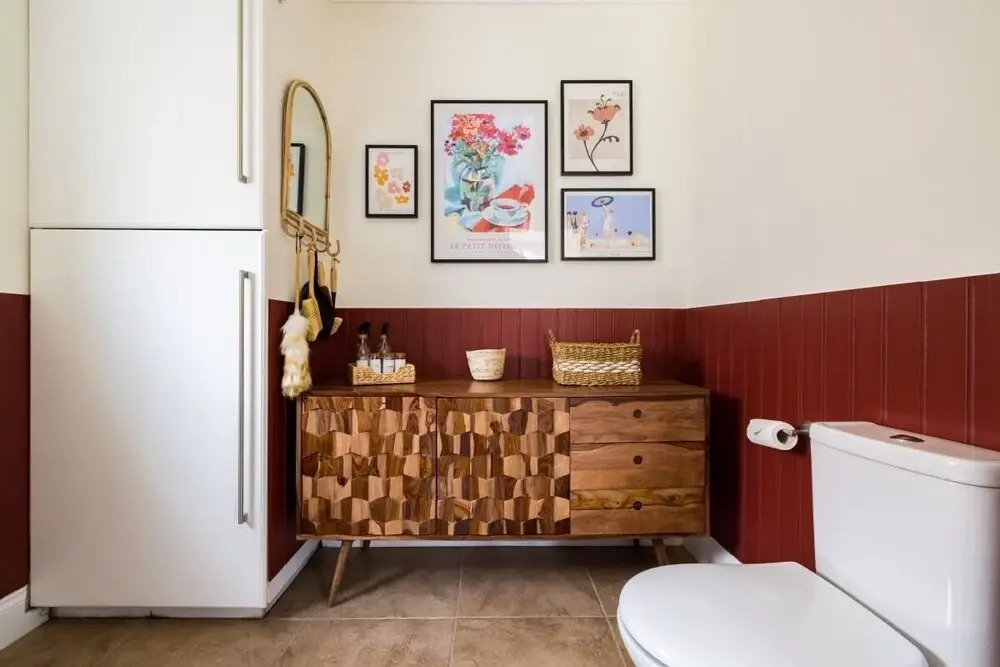 The Hackney Secret - Stylish 2bdr House With Garden, London