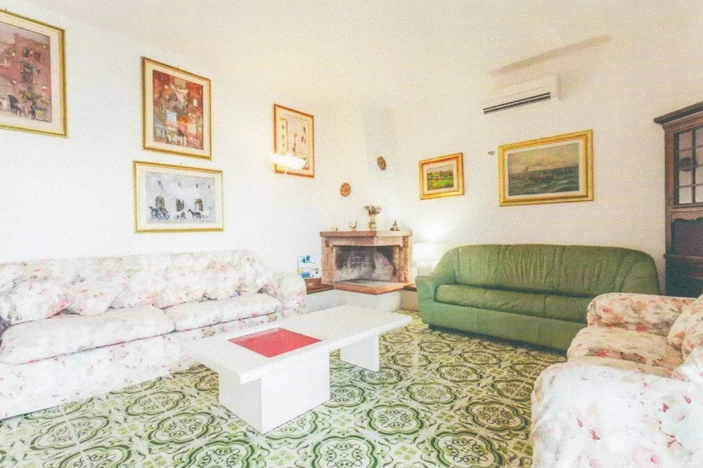 Estate4home - Villa Luisa Jacuzzi&Pool