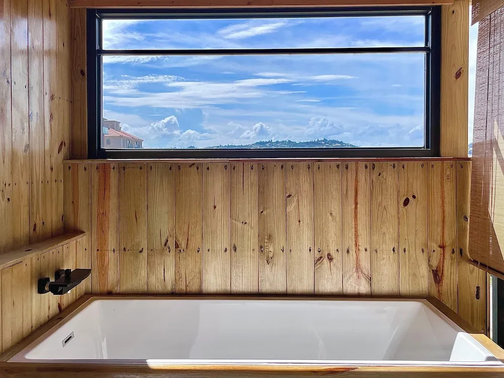 Shigang Hotel
