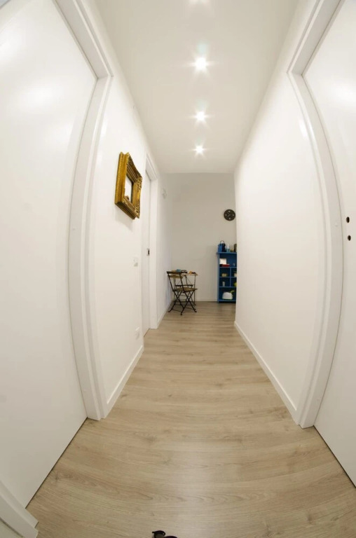 Sciala Home