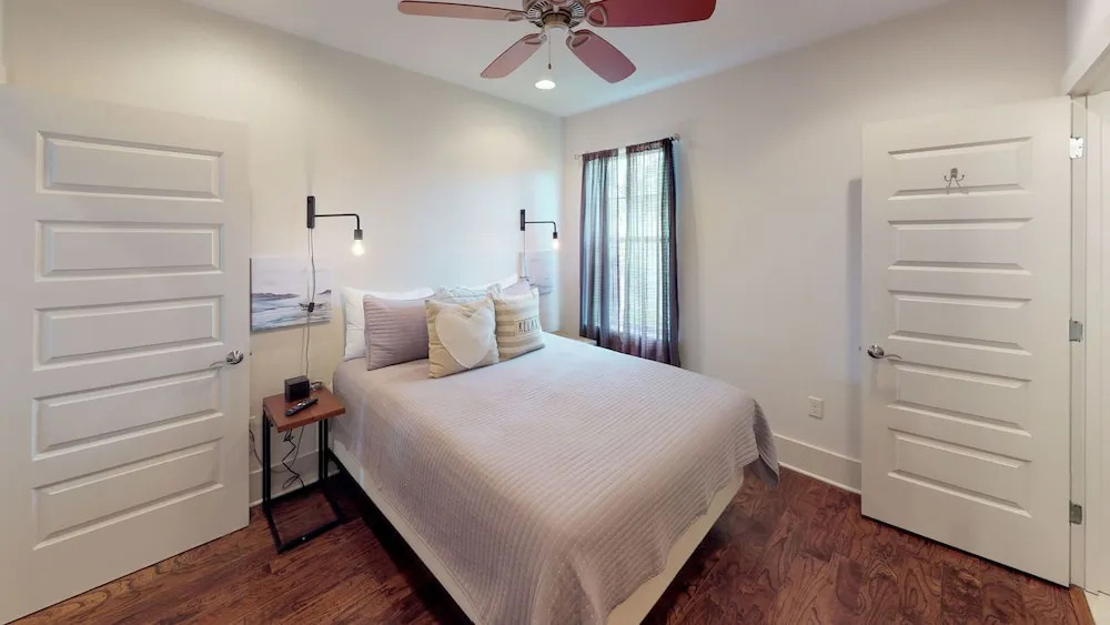 31 N Seahorse Circle by Dune Vacation Rentals